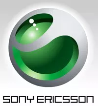Sony Ericsson EC400 ed EC400g