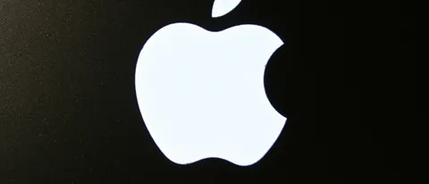 Apple assume un esperto sul sonno per iWatch