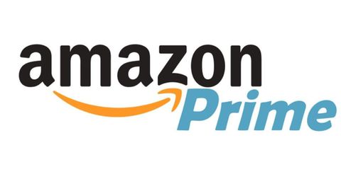 Amazon Prime: occhio alla truffa del regalo