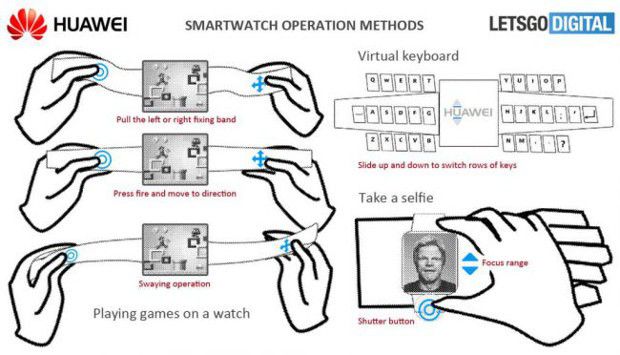 Huawei-Smartwatch-1