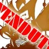 Cosa ne sarà della Baia dei Pirati?