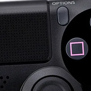 PS4: disponibile l'aggiornamento 1.51