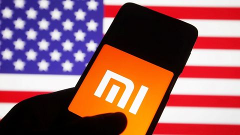 Xiaomi, niente più ban: trovato l'accordo con gli Stati Uniti