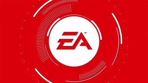 EA offre l'accesso gratuito a tutti i suoi brevetti sull'accessibilità