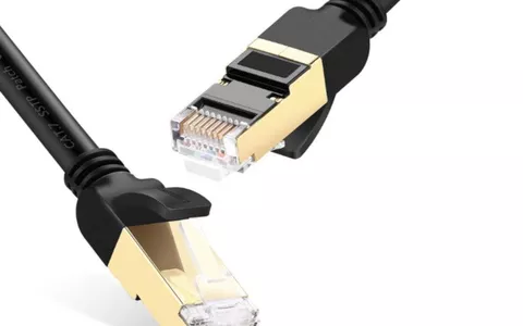 Cavi Ethernet per fibra: i migliori per la tua connessione