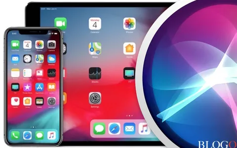 iOS 12, Siri legge le conversazioni iMessage offre suggerimenti