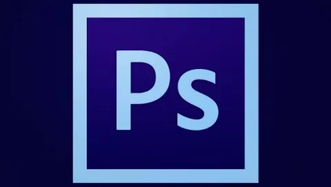 Photoshop e Lightroom, update per Retina Display