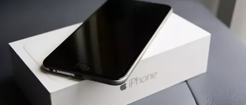 iPhone 6 rigenerati: le offerte di Businessbrand