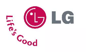 LG Electronics: accordi a tutto campo