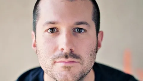 iOS 7, Jonathan Ive vuole un 