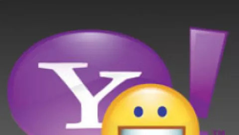 Le prossime novità di Yahoo! Messenger
