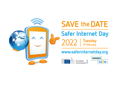 Safer Internet Day 2022, sempre più bambini a rischio