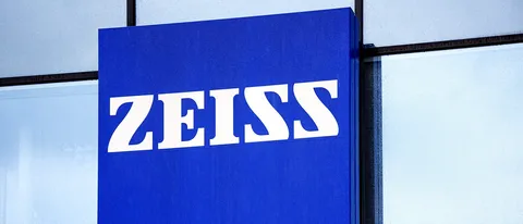 HMD e ZEISS insieme per gli smartphone Nokia