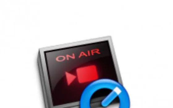 Apple rilascia QuickTime Broadcaster 1.5.3