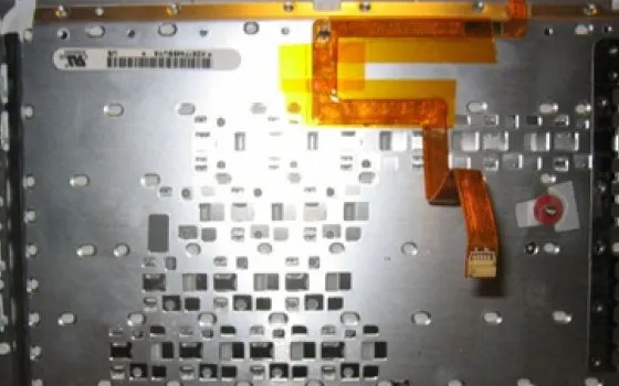 Come risolvere il problema di riavvio casuale dei MacBook