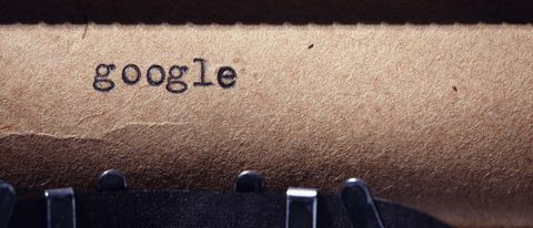 Google presenta l'algoritmo di compressione Brotli