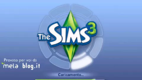 The Sims 3 per iPhone: la recensione completa