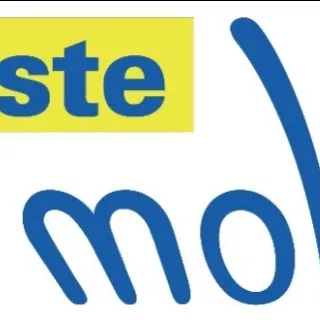 PosteMobile: ecco la promozione per San Valentino
