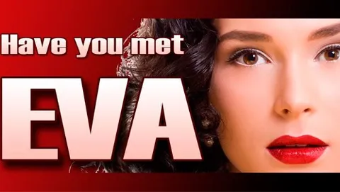 EVA, un'alternativa a Siri per Android