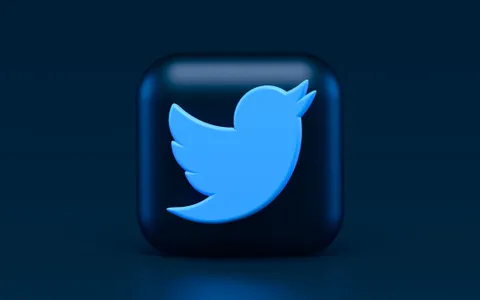 Su Twitter arriva il pulsante 