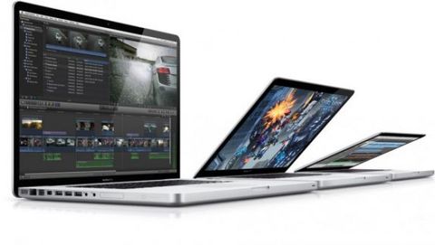 Gli analisti concordano: nuovi Mac a giugno con Retina Display