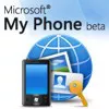 Microsoft lancia la beta pubblica di My Phone