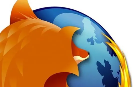 Disponibile Firefox 10