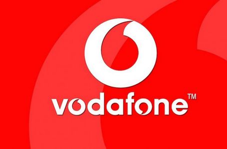 Vodafone lancia l'iniziativa Happy Cashback. Come funziona?