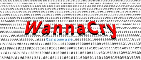 WannaCry, nuove versioni senza kill switch