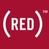 Dell e Microsoft in rosso, per beneficenza