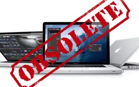 Mac Obsoleti 2016, Apple aggiorna la lista