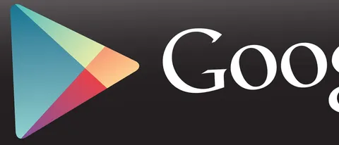Tutte le novità di Google Play Store 4.8.19
