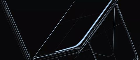 OnePlus 7 Pro, schermo AMOLED a 90 Hz e 5G