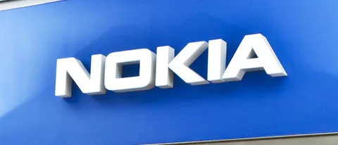 Nokia fa causa ad Apple in Europa e Stati Uniti