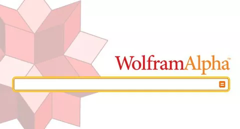 Wolfram: dammi il tuo Facebook e ti dirò chi sei