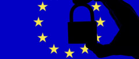 L'Europa ha una strategia sulla cybersecurity