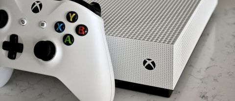Amazon sconta la console Xbox One S