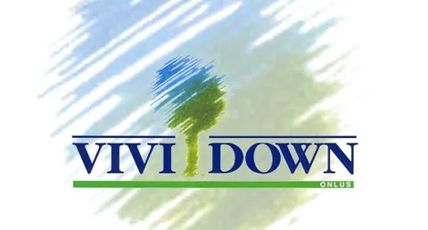 Vividown veglierà su YouTube