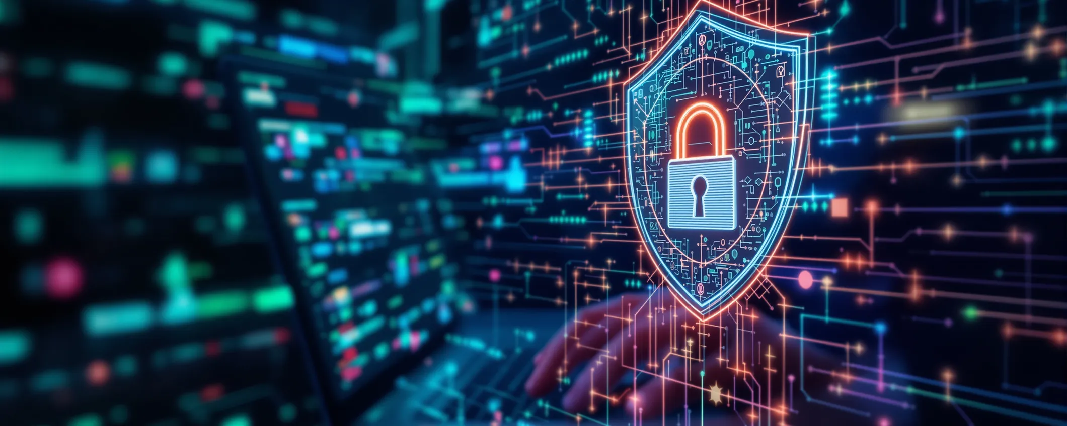 Black Friday 2025 da incubo per le truffe online