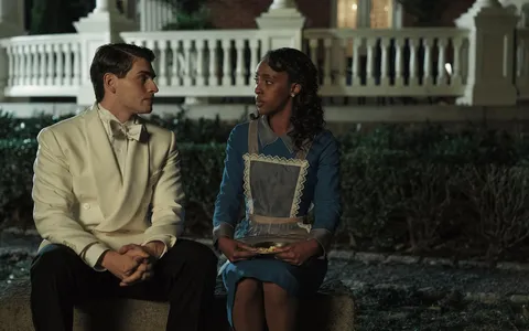 Netflix, film e serie TV in uscita tra il 16 e il 22 dicembre 2024