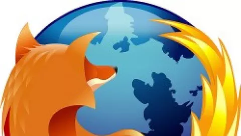 Aggiornamenti Firefox: disponibili le versioni 3.5.4, 3.0.15 e il download della beta di Firefox 3.6