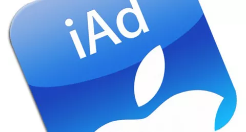 iAd, aumenta il compenso per gli sviluppatori