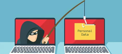 Avira, 5 consigli per difendersi dal phishing