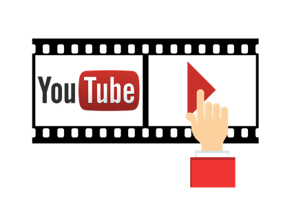 YouTube vuole integrare i risultati di ricerca del Web