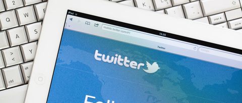 Twitter rimuoverà tutti i contenuti che negano l'Olocausto