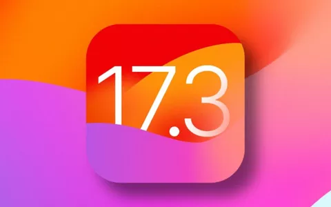 iOS 17.3, quando uscirà il nuovo aggiornamento