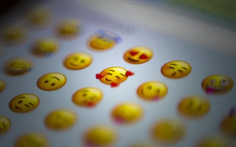 Violazione di Copyright sugli Emoji Apple: il giudice respinge la causa
