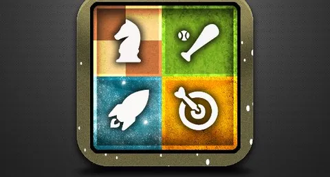 Google lavora a un simil-Game Center