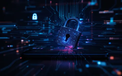 Sturnus, il trojan Android che controlla lo smartphone e ruba le credenziali bancarie