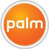 iTunes pronto a bloccare il sync di Palm Pre